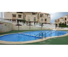 misceláneos en Venta en Guardamar Del Segura. ETRV-T2781