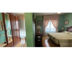 misceláneos en Venta en Guardamar Del Segura. ETRV-T2781