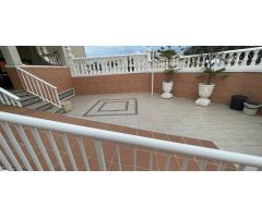 misceláneos en Venta en Guardamar Del Segura. ETRV-T2781