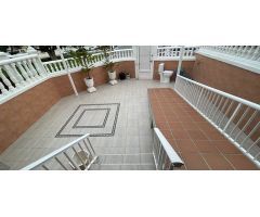 misceláneos en Venta en Guardamar Del Segura. ETRV-T2781
