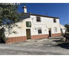 casa en Venta en Sabariego. FQFR-T5610