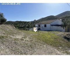 casa en Venta en Sabariego. FQFR-T5610