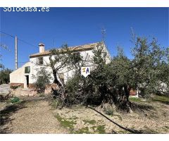 casa en Venta en Sabariego. FQFR-T5610
