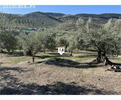 casa en Venta en Sabariego. FQFR-T5610