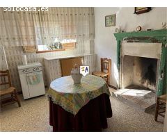 casa en Venta en Sabariego. FQFR-T5610