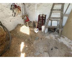casa en Venta en Sabariego. FQFR-T5610
