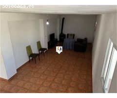 casa en Venta en San Jose De La Rabita. FQFR-T5611