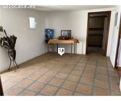 casa en Venta en San Jose De La Rabita. FQFR-T5611
