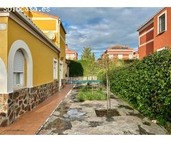 casa en Venta en Cabanillas del Campo. QTOT-T548