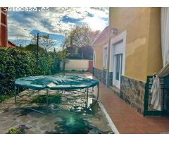 casa en Venta en Cabanillas del Campo. QTOT-T548