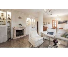 villa en Venta en Paguera. XPNT-T3950