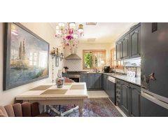 villa en Venta en Paguera. XPNT-T3950