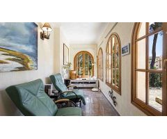 villa en Venta en Paguera. XPNT-T3950