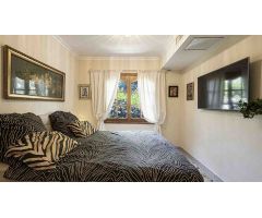 villa en Venta en Paguera. XPNT-T3950