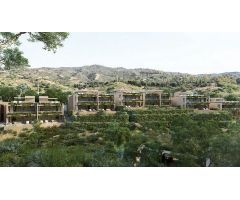 apartamento en Venta en Marbella. ZFID-T399