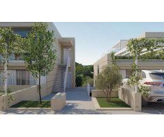 apartamento en Venta en Marbella. ZFID-T399
