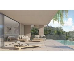 apartamento en Venta en Marbella. ZFID-T399