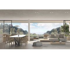 apartamento en Venta en Marbella. ZFID-T399