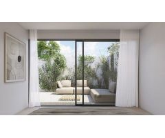 apartamento en Venta en Marbella. ZFID-T399