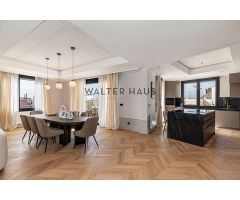 Piso exterior en venta en Lista, Madrid.. EGYB-T699