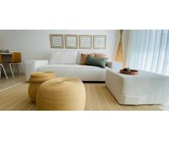 bungalow en Venta en Pilar De La Horadada. ETRV-T2795