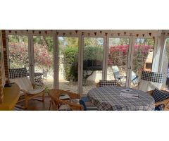 villa en Venta en Guardamar Del Segura. ETRV-T2807