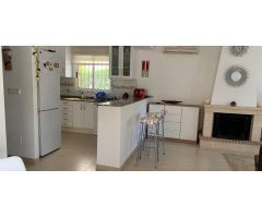 villa en Venta en Guardamar Del Segura. ETRV-T2807