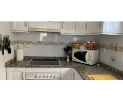 villa en Venta en Guardamar Del Segura. ETRV-T2807