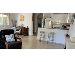 villa en Venta en Guardamar Del Segura. ETRV-T2807