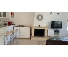 villa en Venta en Guardamar Del Segura. ETRV-T2807