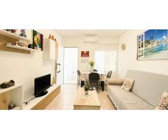 apartamento en Venta en Torrevieja. ETRV-T2808