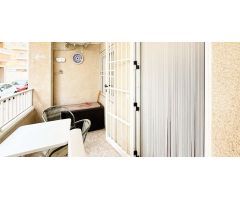 apartamento en Venta en Torrevieja. ETRV-T2808
