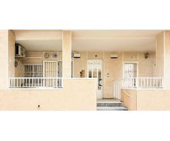 apartamento en Venta en Torrevieja. ETRV-T2808