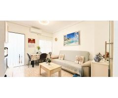 apartamento en Venta en Torrevieja. ETRV-T2808