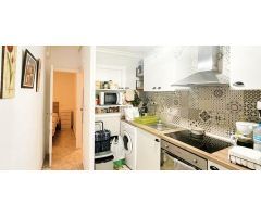 apartamento en Venta en Torrevieja. ETRV-T2808