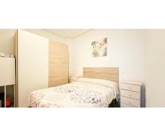 apartamento en Venta en Torrevieja. ETRV-T2808