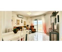 apartamento en Venta en Torrevieja. ETRV-T2809