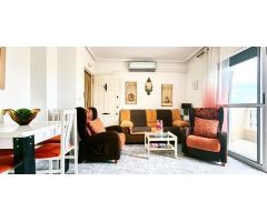 apartamento en Venta en Torrevieja. ETRV-T2809