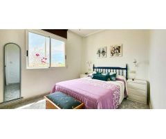 apartamento en Venta en Torrevieja. ETRV-T2809