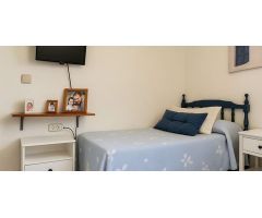 apartamento en Venta en Torrevieja. ETRV-T2809