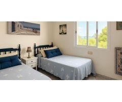 apartamento en Venta en Torrevieja. ETRV-T2809