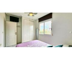 apartamento en Venta en Torrevieja. ETRV-T2809