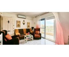 apartamento en Venta en Torrevieja. ETRV-T2809