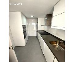 apartamento en Venta en Calpe. FTBS-T3438