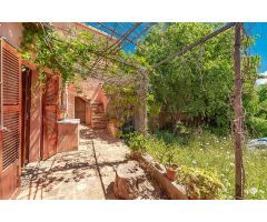 villa en Venta en Palma. GPBS-T2159