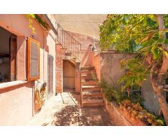 villa en Venta en Palma. GPBS-T2159