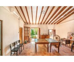 villa en Venta en Palma. GPBS-T2159