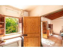 villa en Venta en Palma. GPBS-T2159