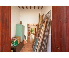 villa en Venta en Palma. GPBS-T2159