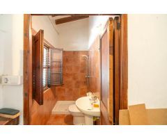 villa en Venta en Palma. GPBS-T2159